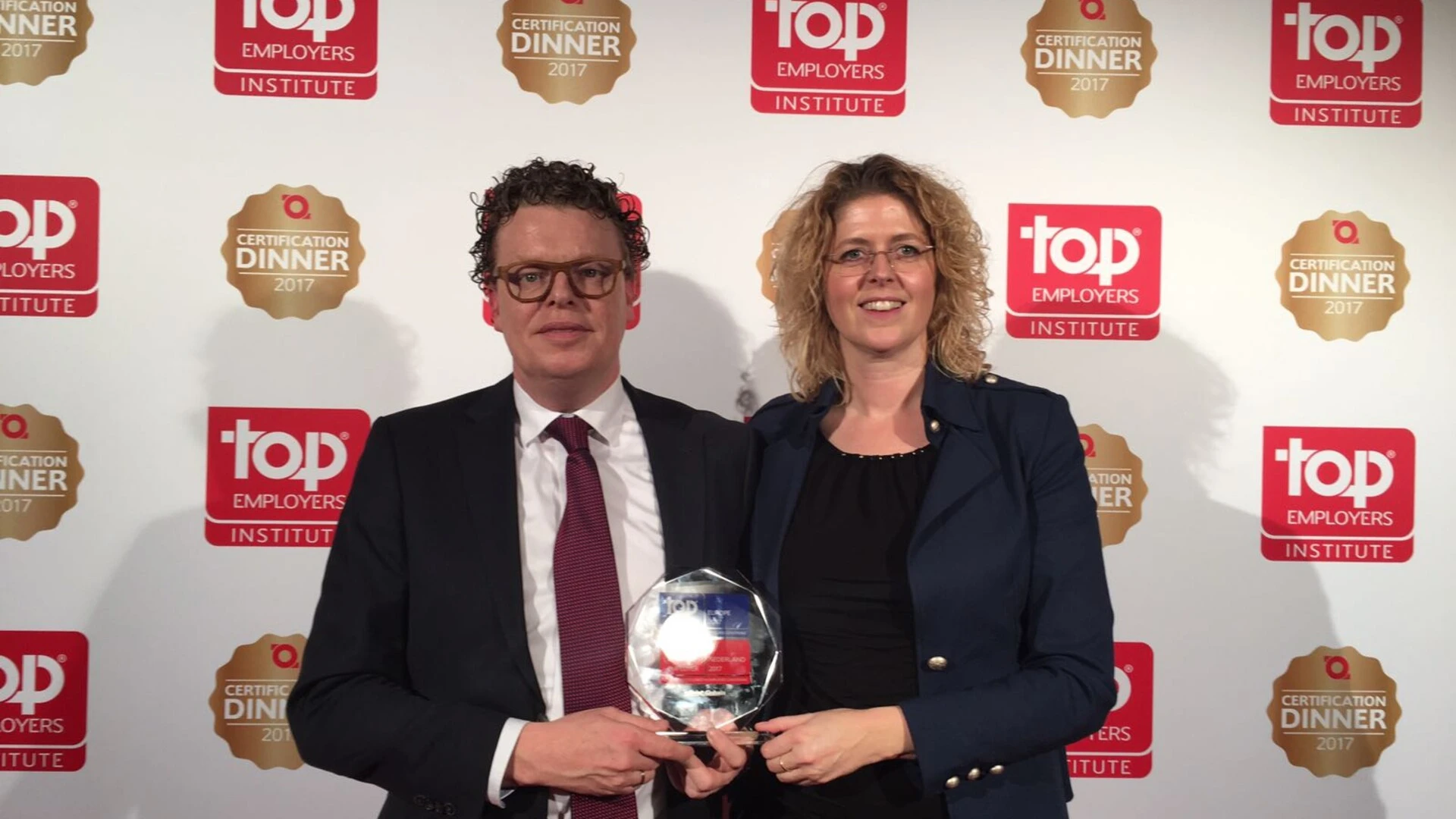 SG_Top_Employer_.JPG