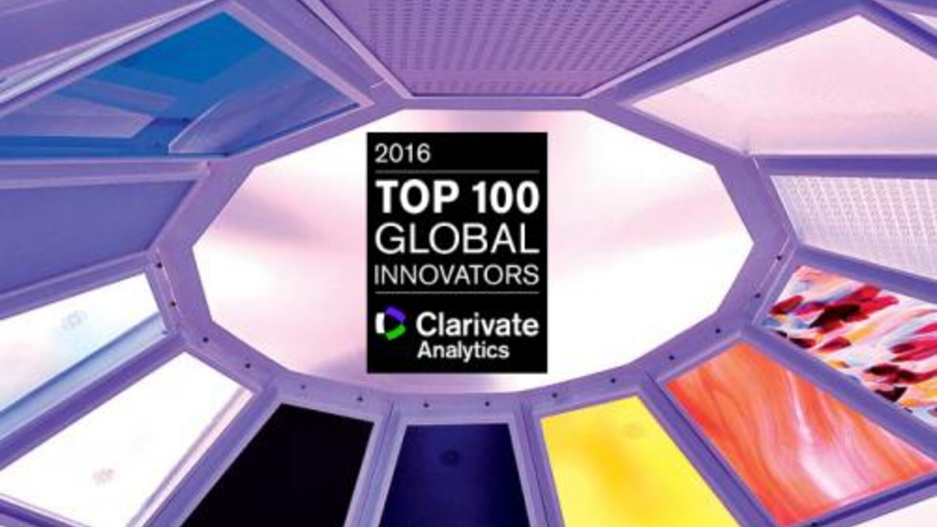 SaintGobain_top_innovator.jpg SaintGobain_top_innovator.jpg