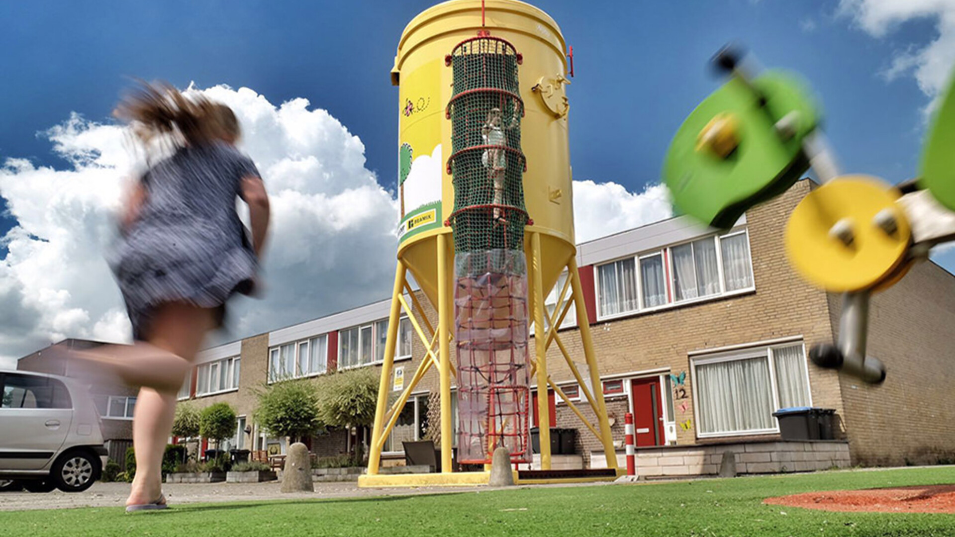 Speelsilo_Orly_en_Endevoets_Beamix.jpg Speelsilo_Orly_en_Endevoets_Beamix.jpg