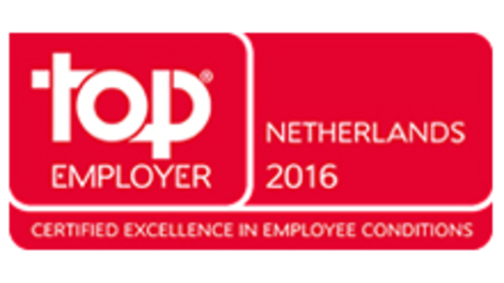 Top_Employer.jpg Top_Employer.jpg