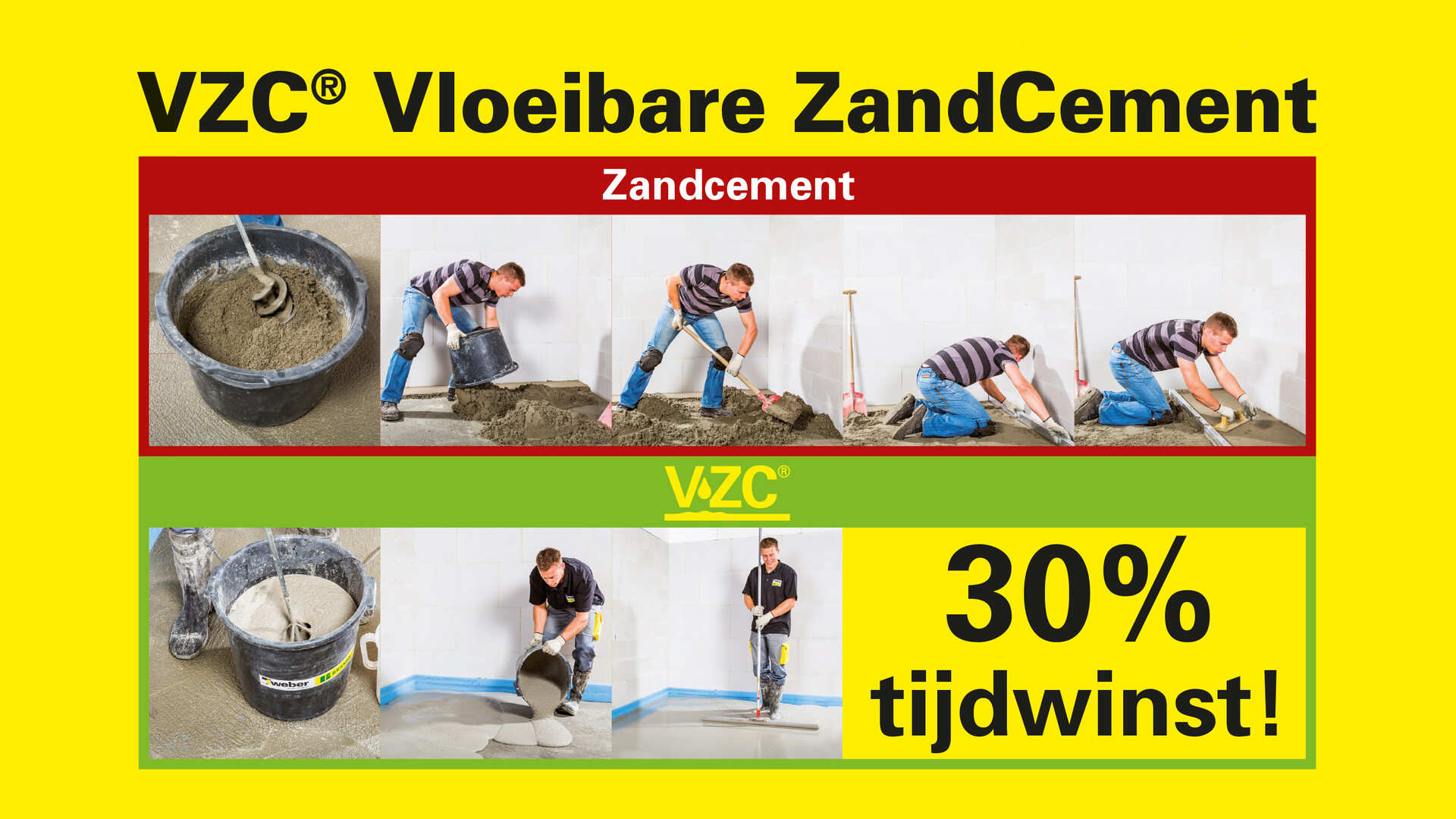 VZC_LR.jpg VZC_LR.jpg