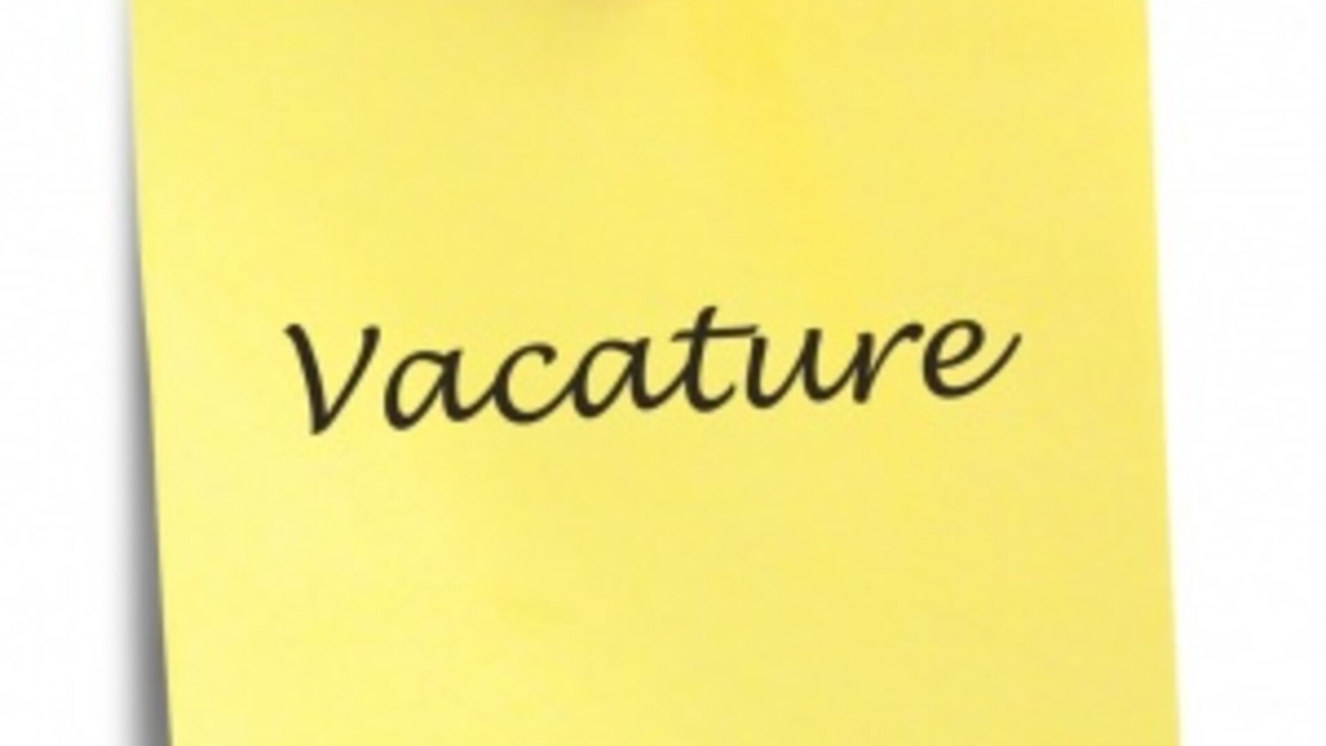 Vacature.jpg Vacature.jpg
