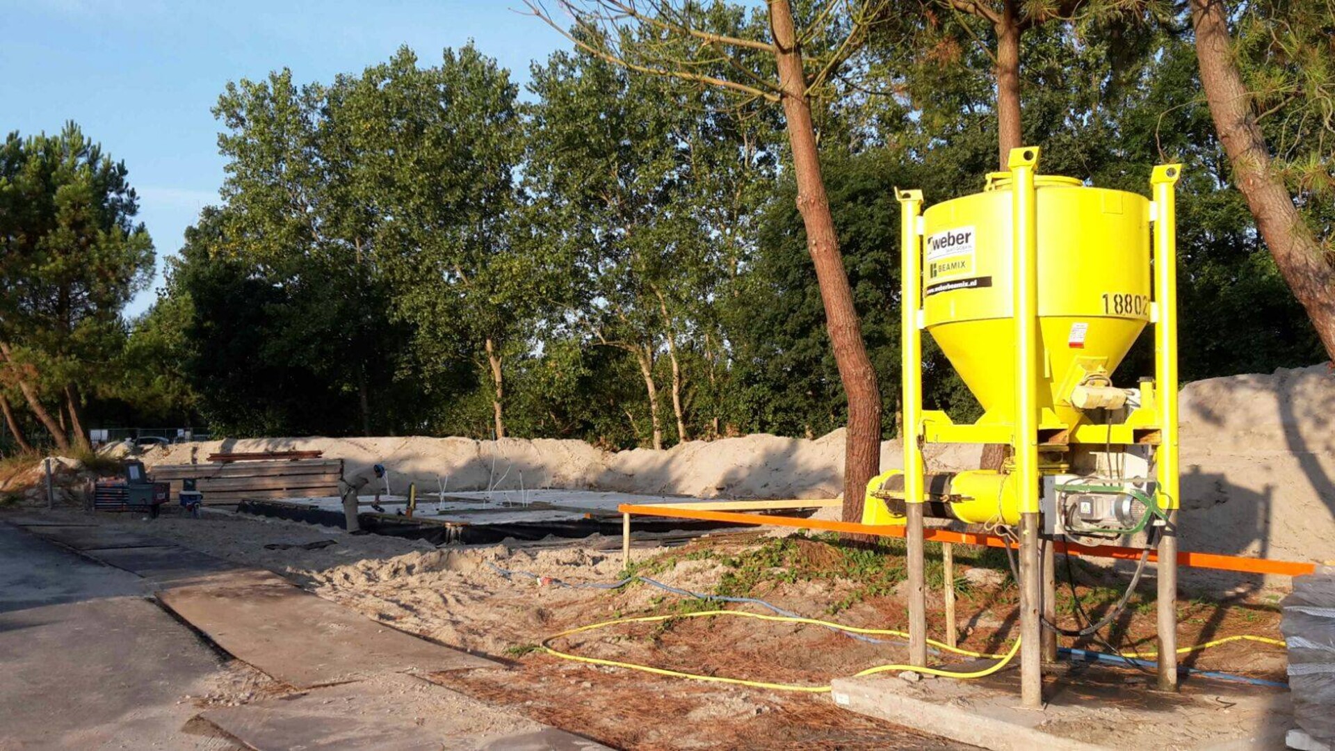 Vakantiewoningen_Ballast_Nedam.jpg Vakantiewoningen_Ballast_Nedam.jpg