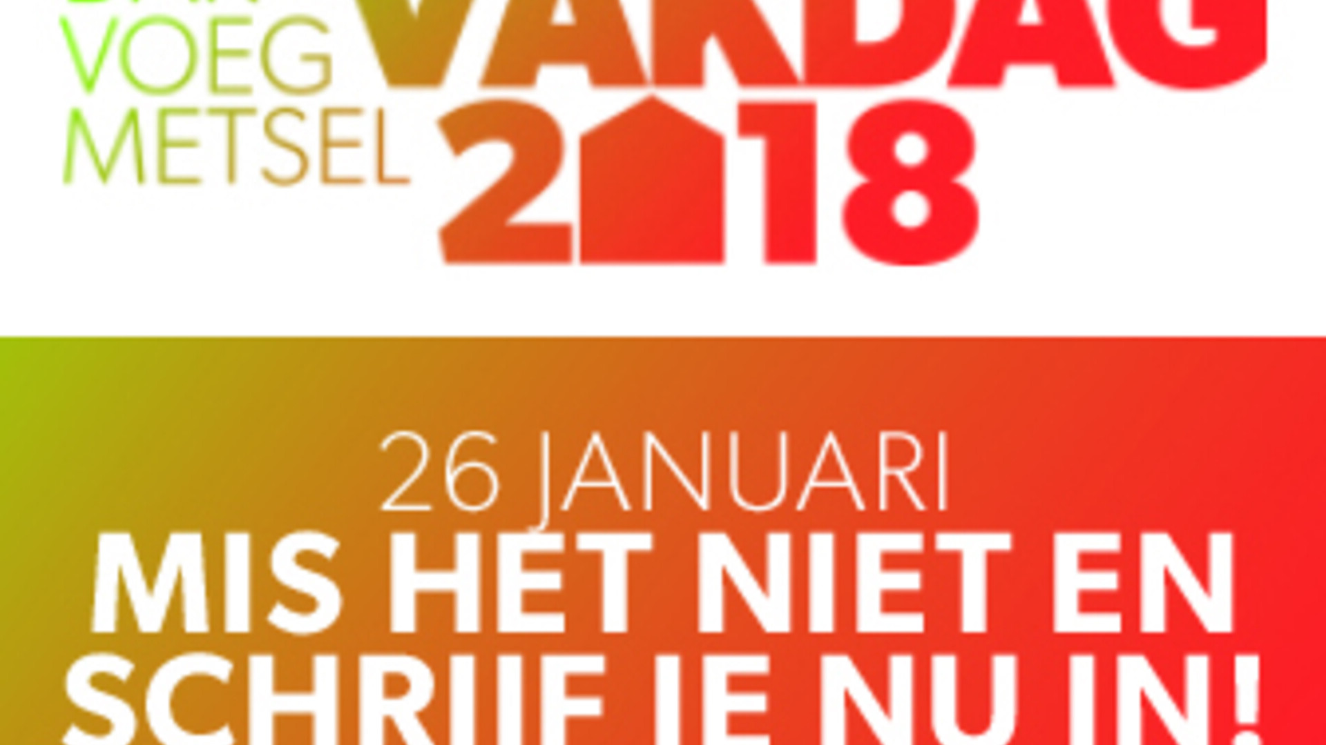 Vakdag_2018_banner_336x290.jpg Vakdag_2018_banner_336x290.jpg