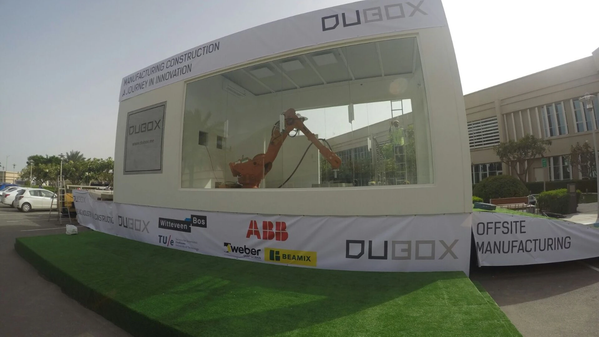 Weber_Beamix_Abu_Dhabi.jpg