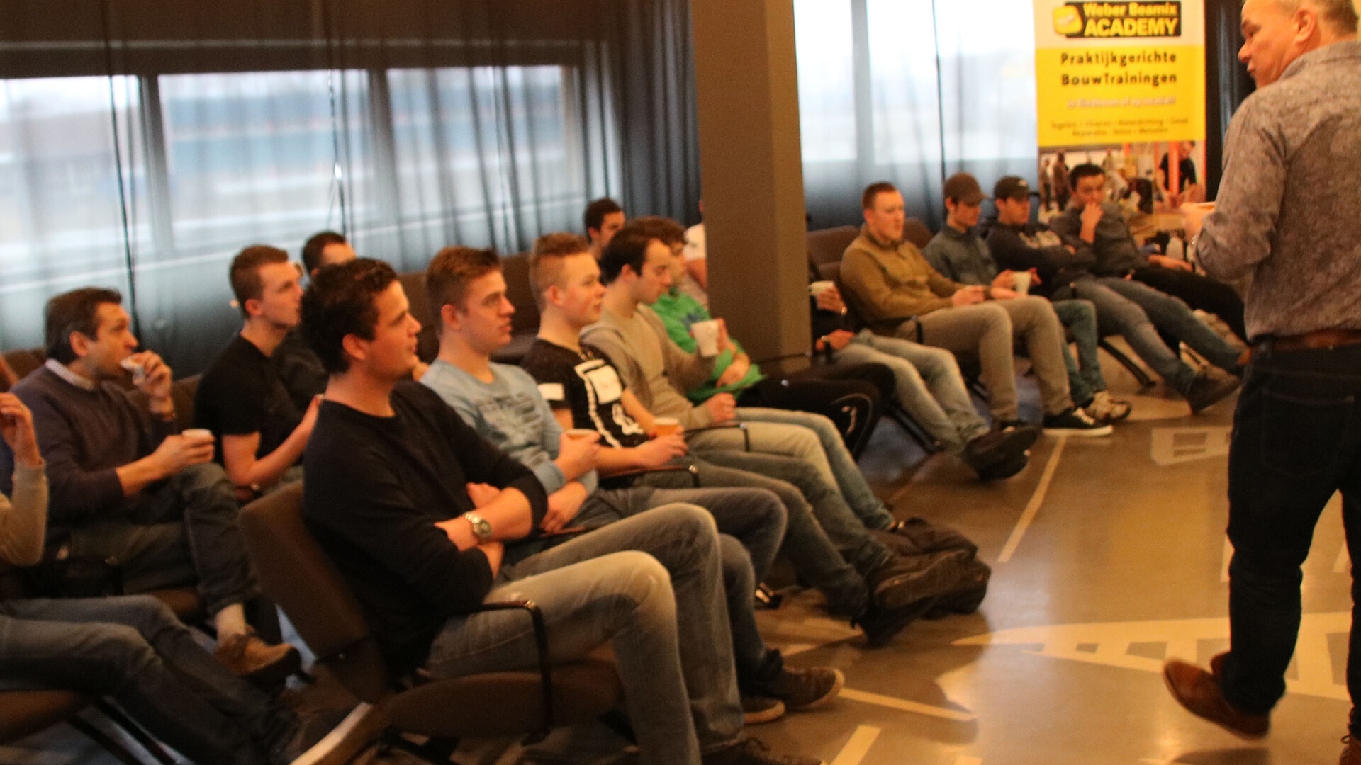 Weber_Beamix_Academy_BouwInFra_Mensen.jpg Weber_Beamix_Academy_BouwInFra_Mensen.jpg