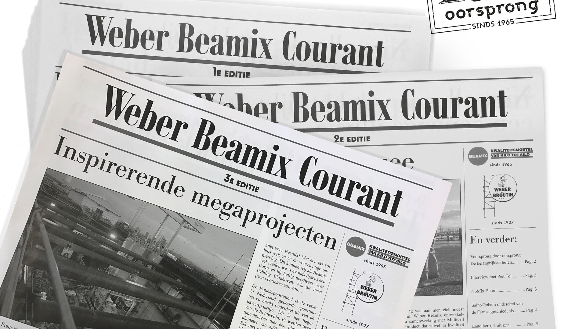 Weber_Beamix_Courant_editie_3.jpg Weber_Beamix_Courant_editie_3.jpg