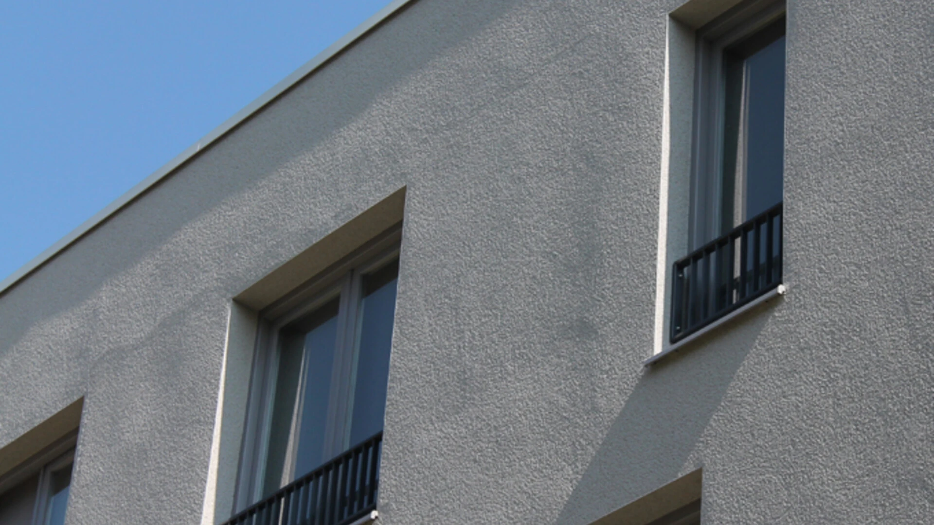 Saint-Gobain Weber Beamix