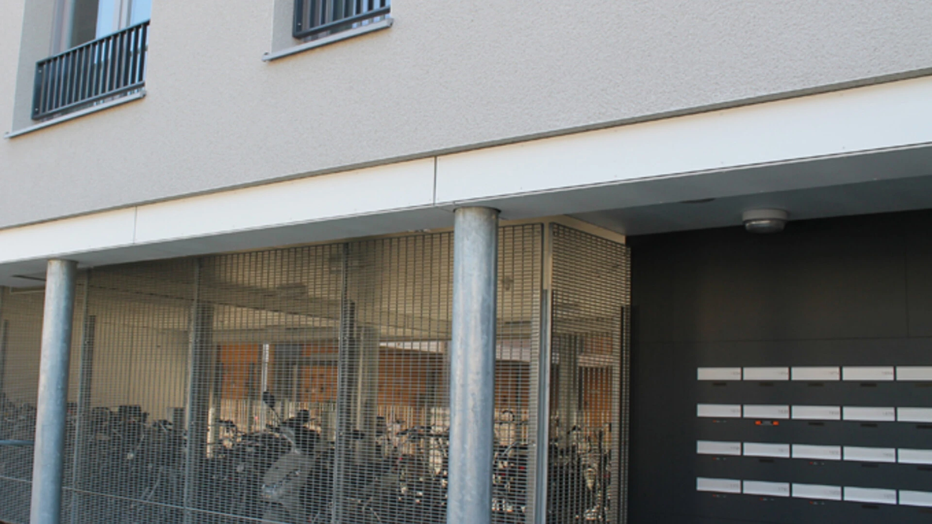 Saint-Gobain Weber Beamix