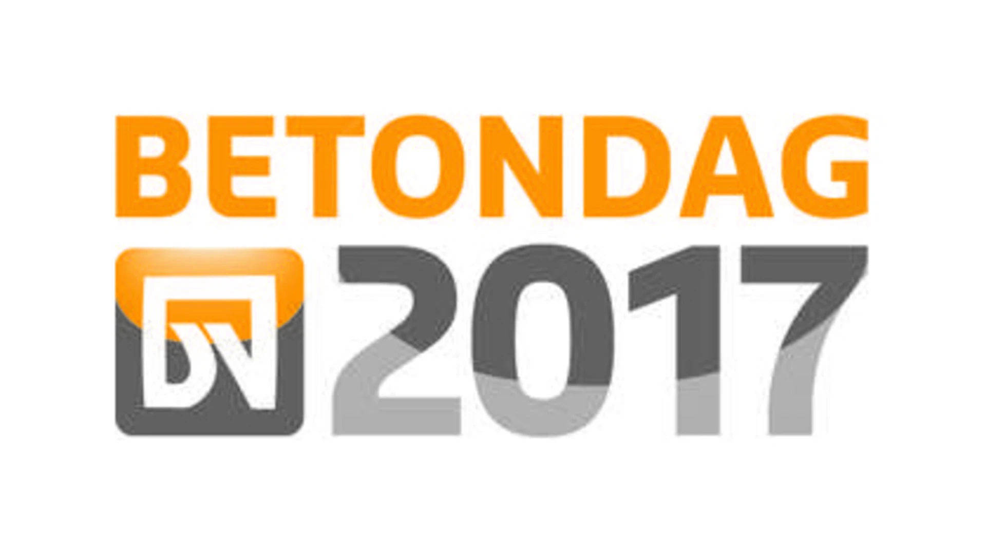 betondag1.jpg