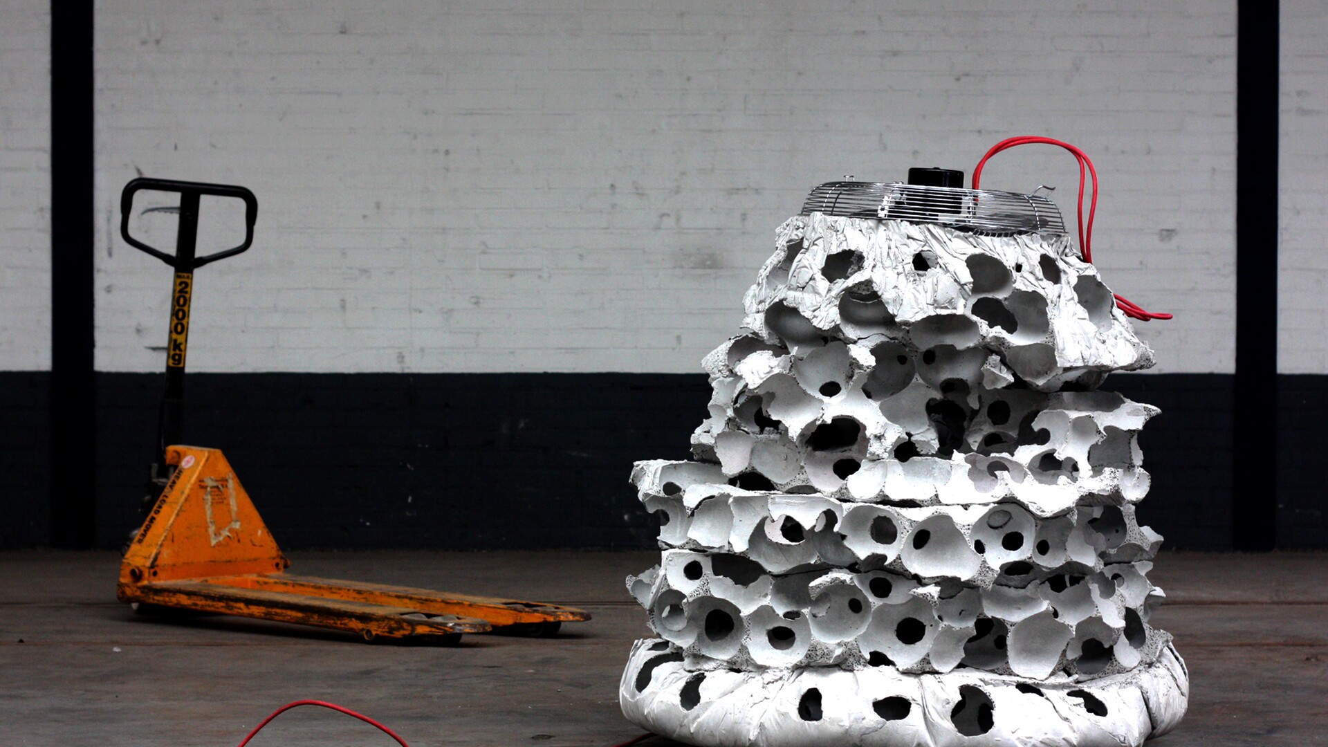 concrete_air_-_lucas_munoz__0_.jpg concrete_air_-_lucas_munoz__0_.jpg