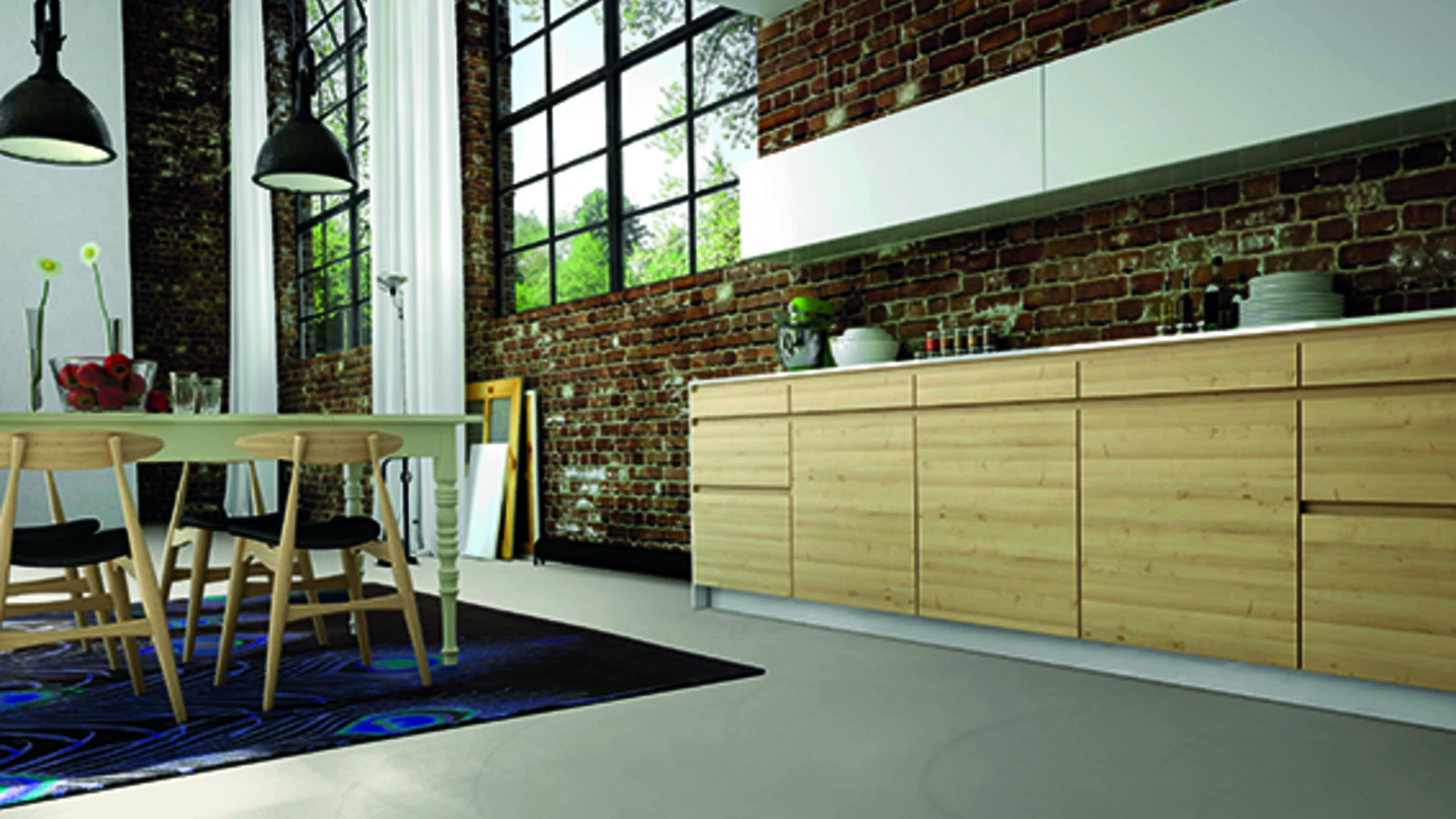 floor_design_PEARL_2_01.jpg