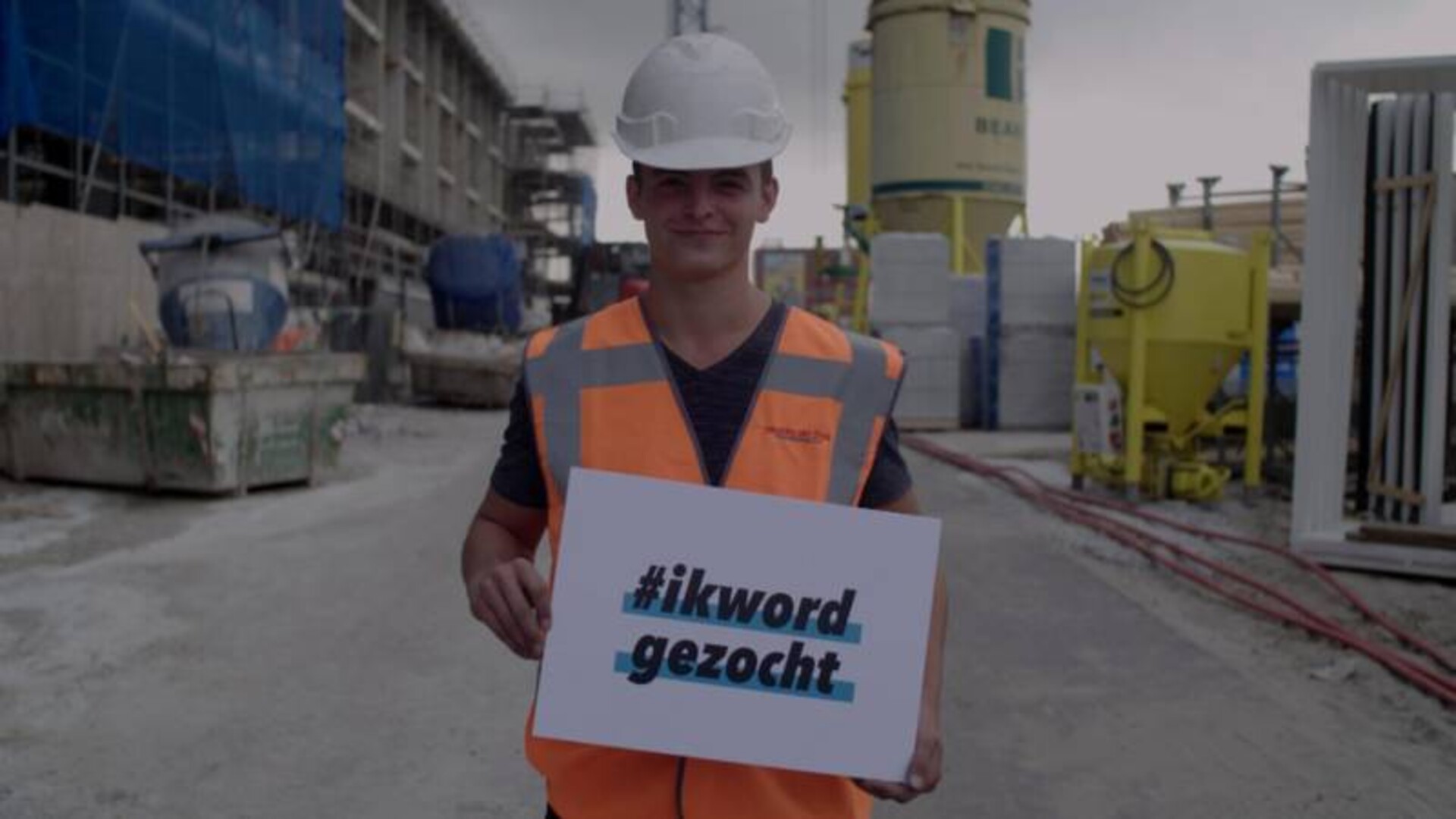 ikwordgezocht.jpg ikwordgezocht.jpg