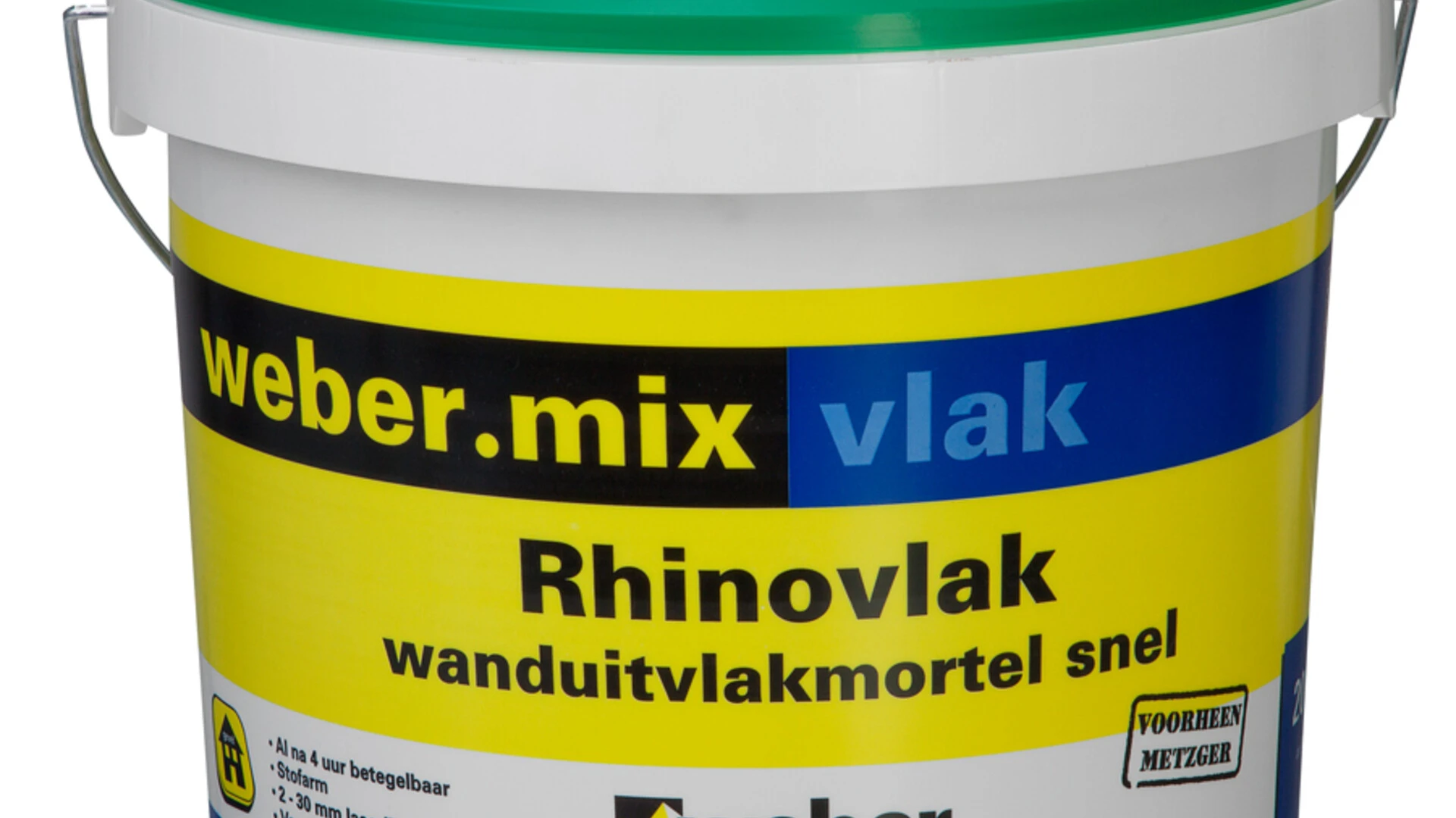 rhinovlak_01.jpg