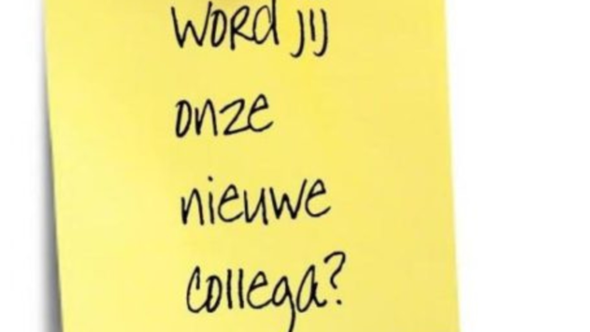 vaca_collega.jpg vaca_collega.jpg