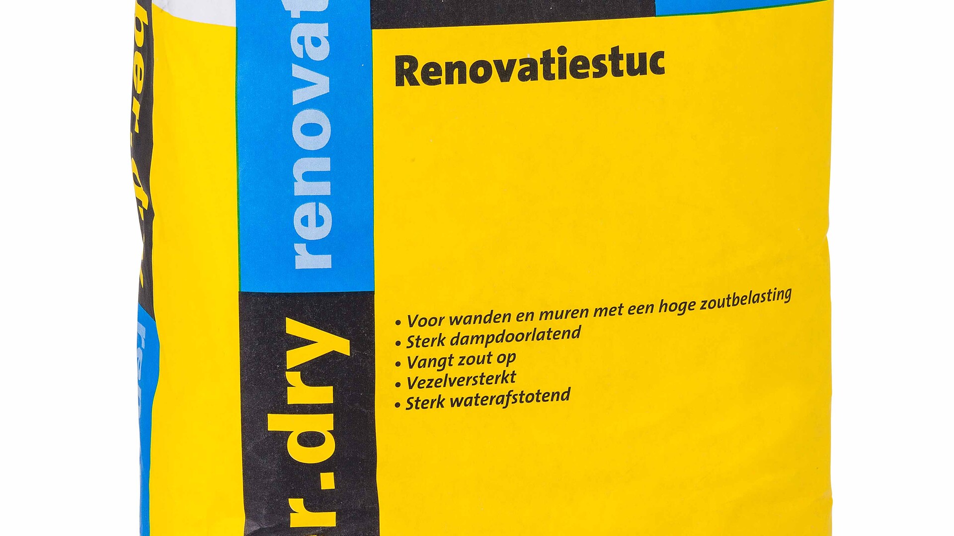 weber.dry_renovatie_h_01.jpg weber.dry_renovatie_h_01.jpg