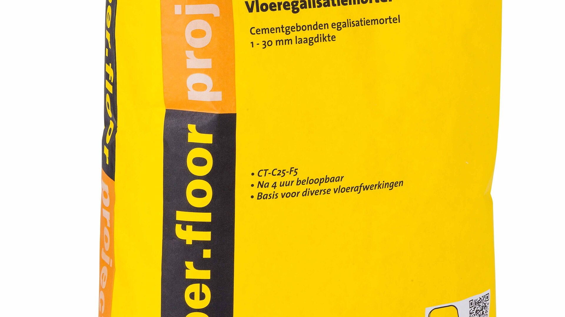 weber.floor_project_h_01.jpg weber.floor_project_h_01.jpg