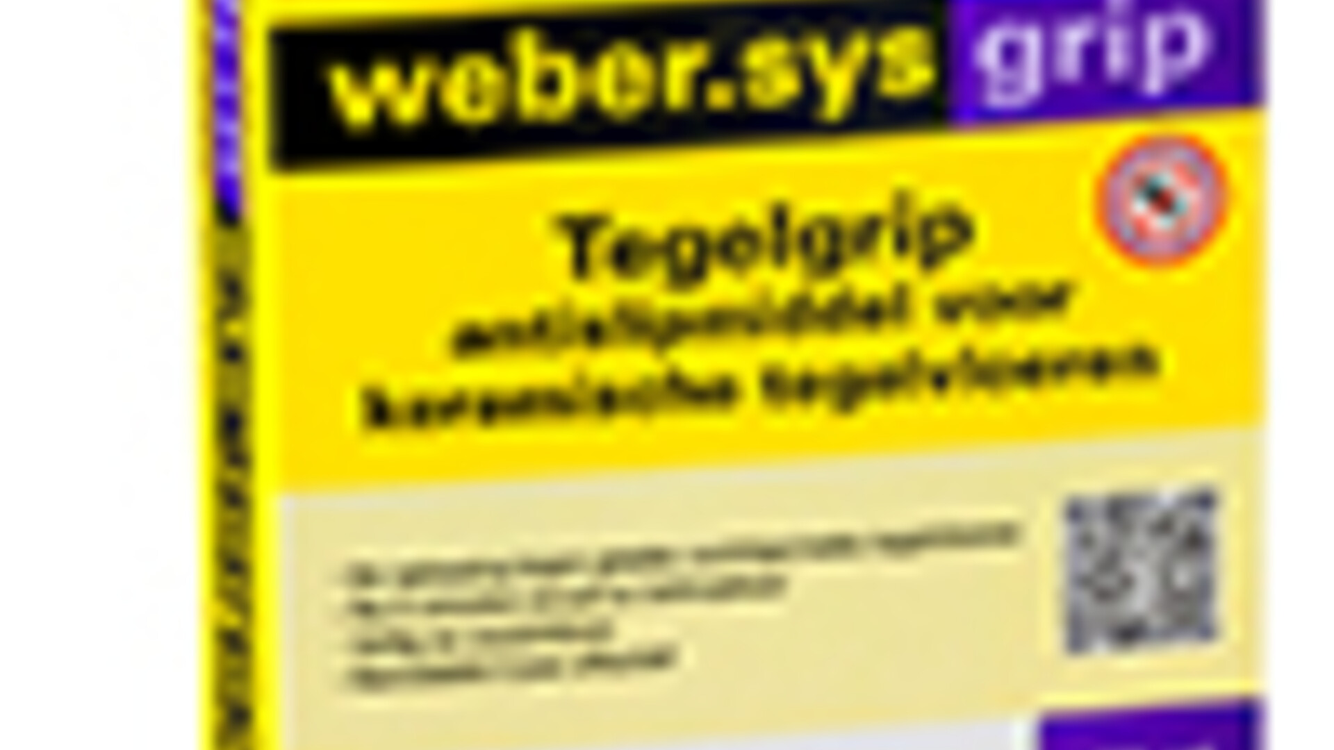 weber.sys_grip_h_01.jpg weber.sys_grip_h_01.jpg