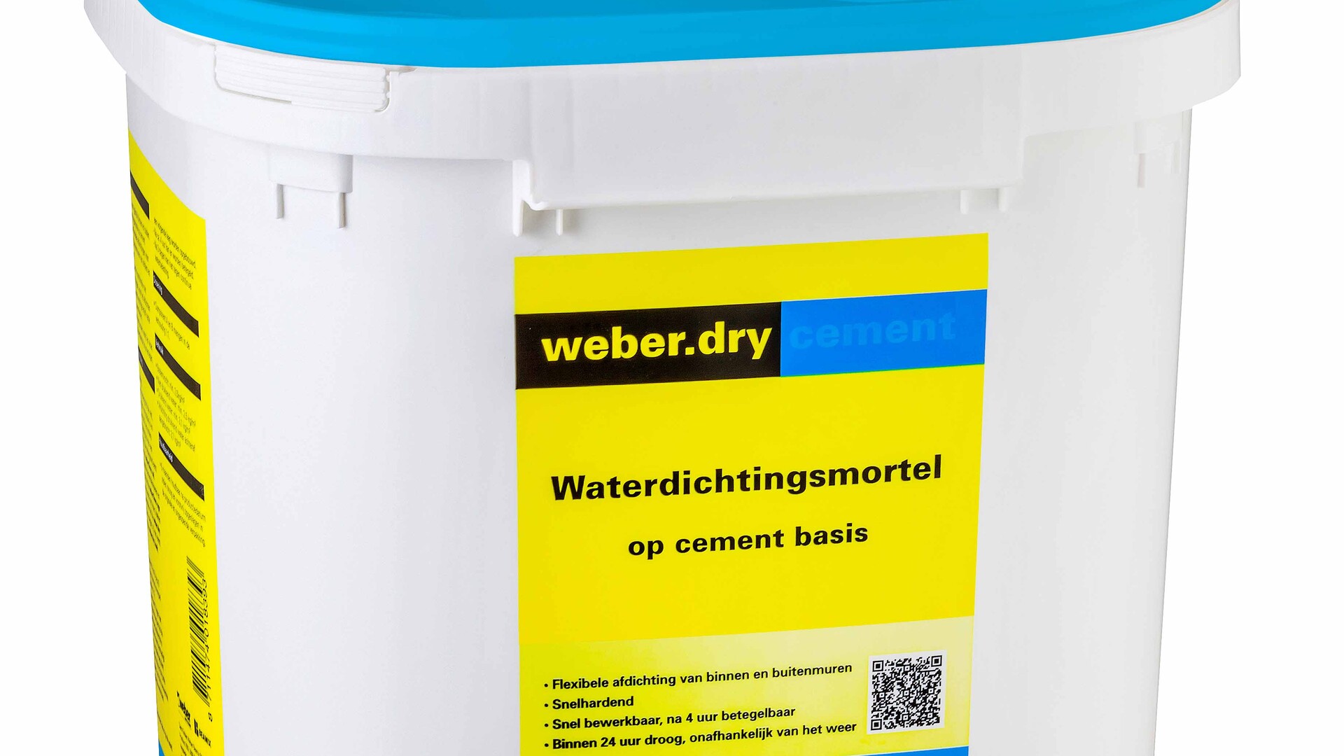 weber_dry_cement_03.jpg weber_dry_cement_03.jpg