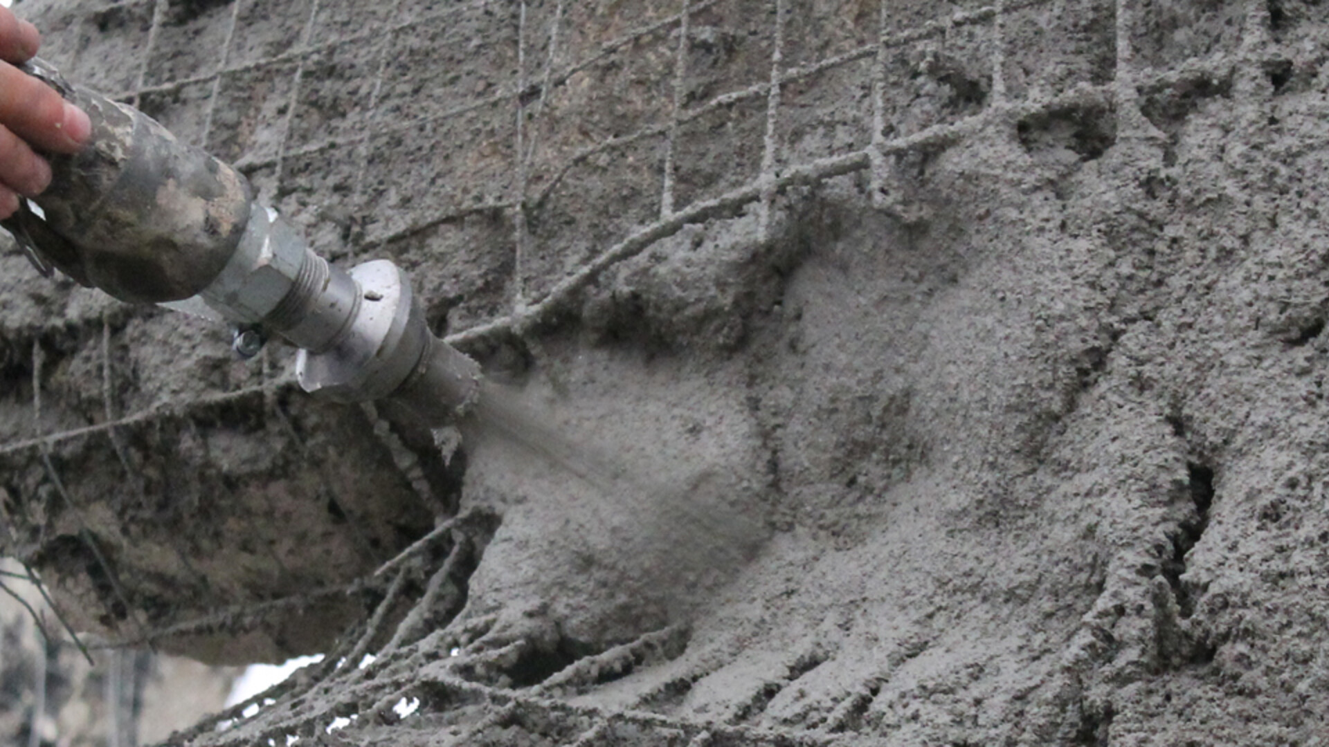 Soorten beton Soorten beton