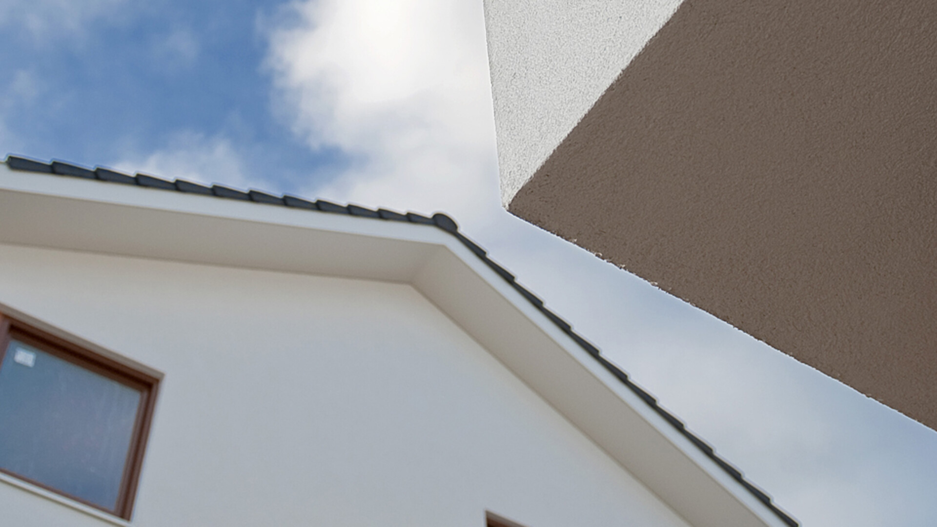 Saint-Gobain Weber Beamix