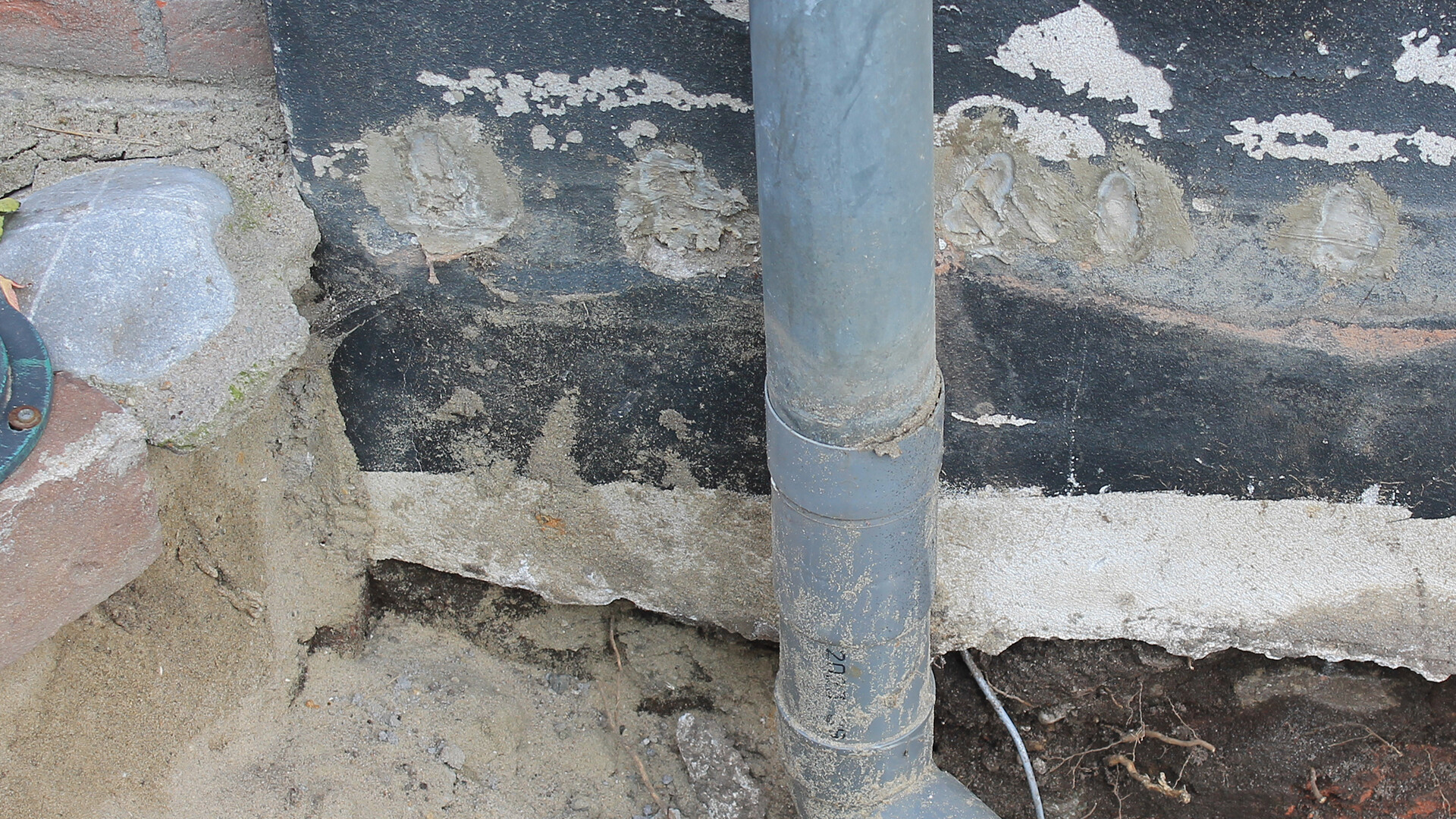 Saint-Gobain Weber Beamix