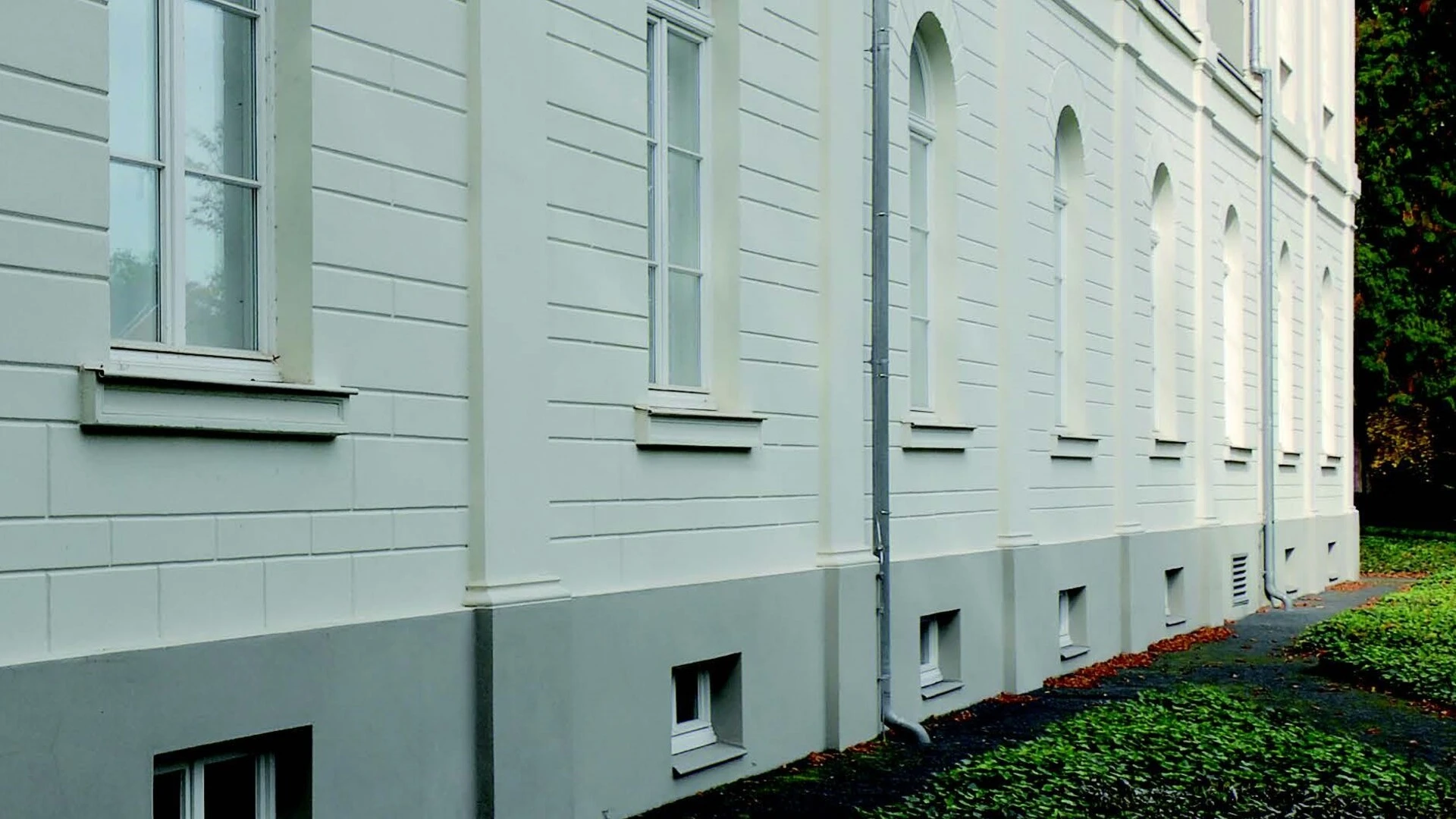 Saint-Gobain Weber Beamix