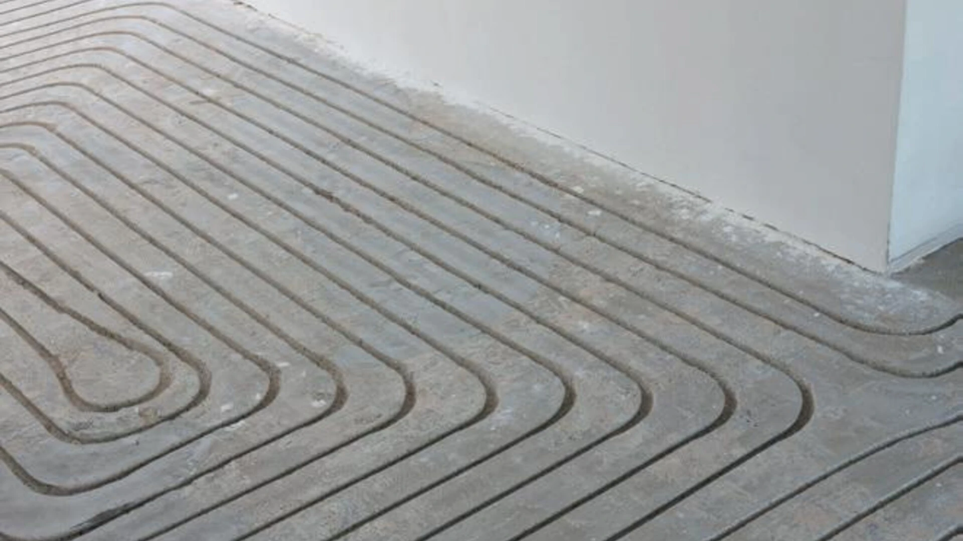 Saint-Gobain Weber Beamix