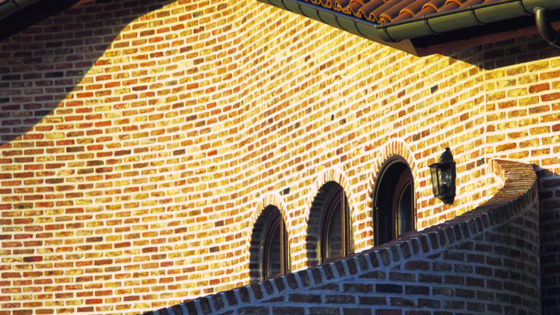 gebogen metselwerk_1.jpg Saint-Gobain Weber Beamix