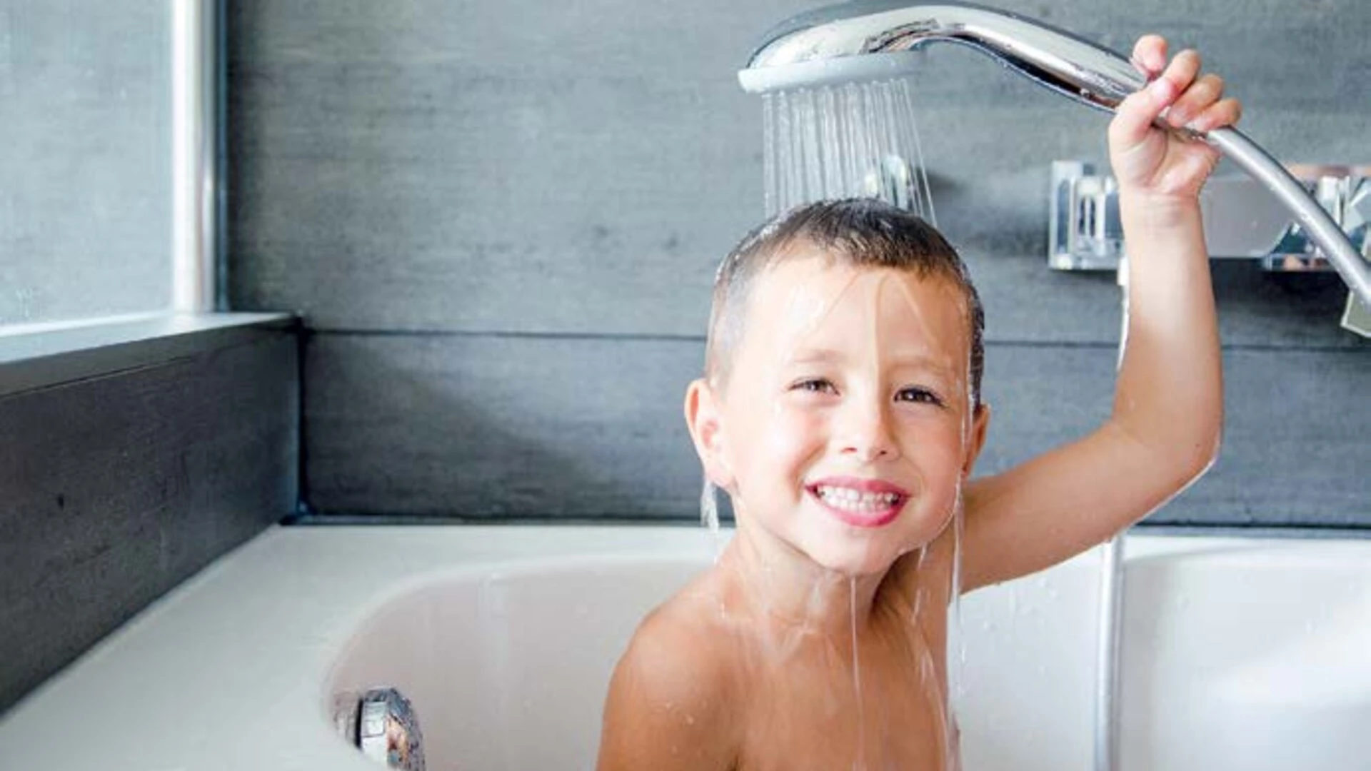 Badkamer waterdicht maken | Saint-Gobain Weber Beamix