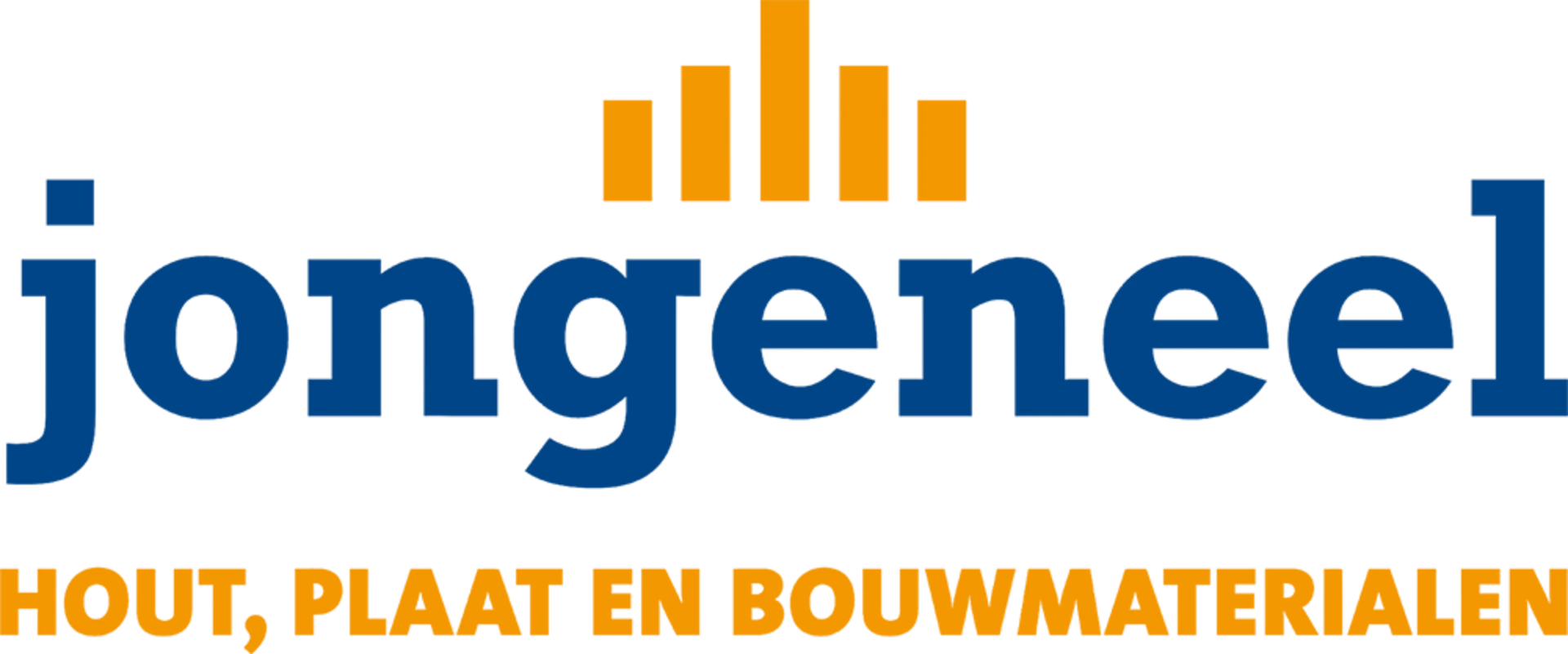 Weber Beamix bij Jongeneel