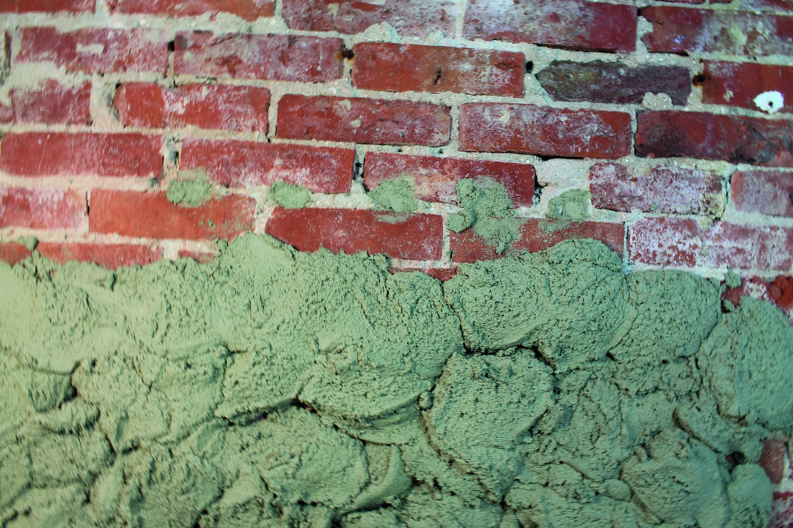 Waterdichting | weberdry reno