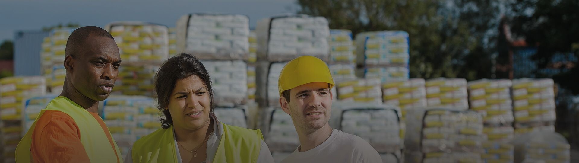 weber-careers.jpg Saint-Gobain Weber Beamix