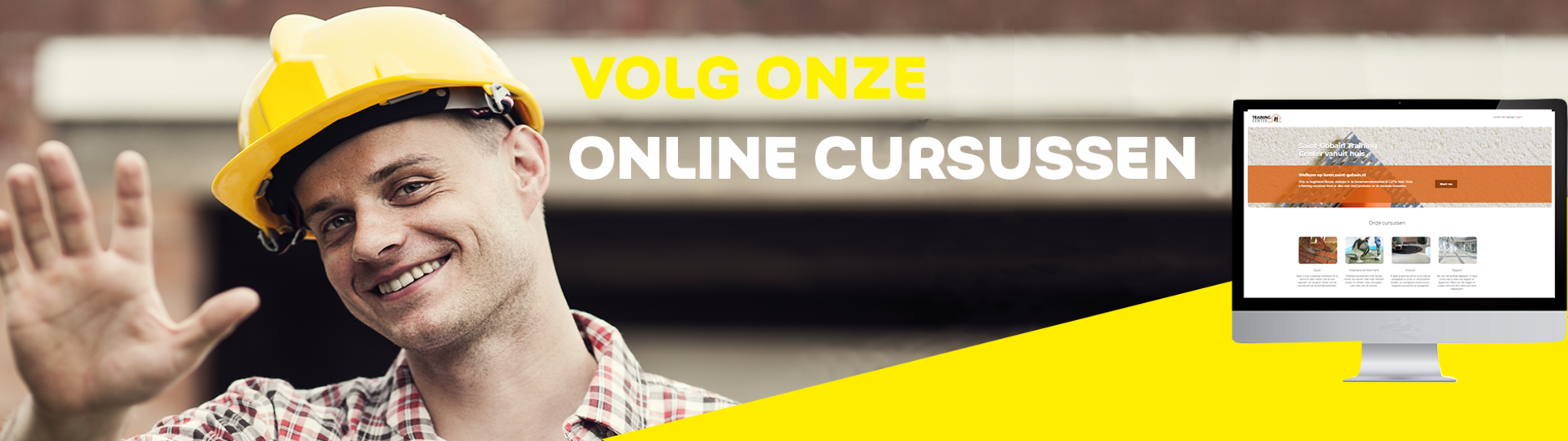 Banner e-learning def.png E-learning cursussen Weber Beamix