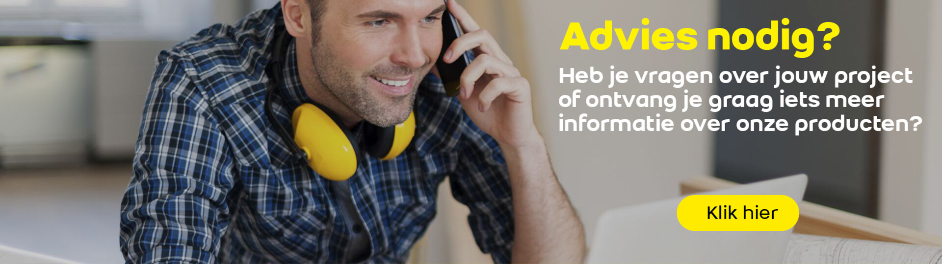 Helpdesk banner 1.0.jpg Saint-Gobain Weber Beamix
