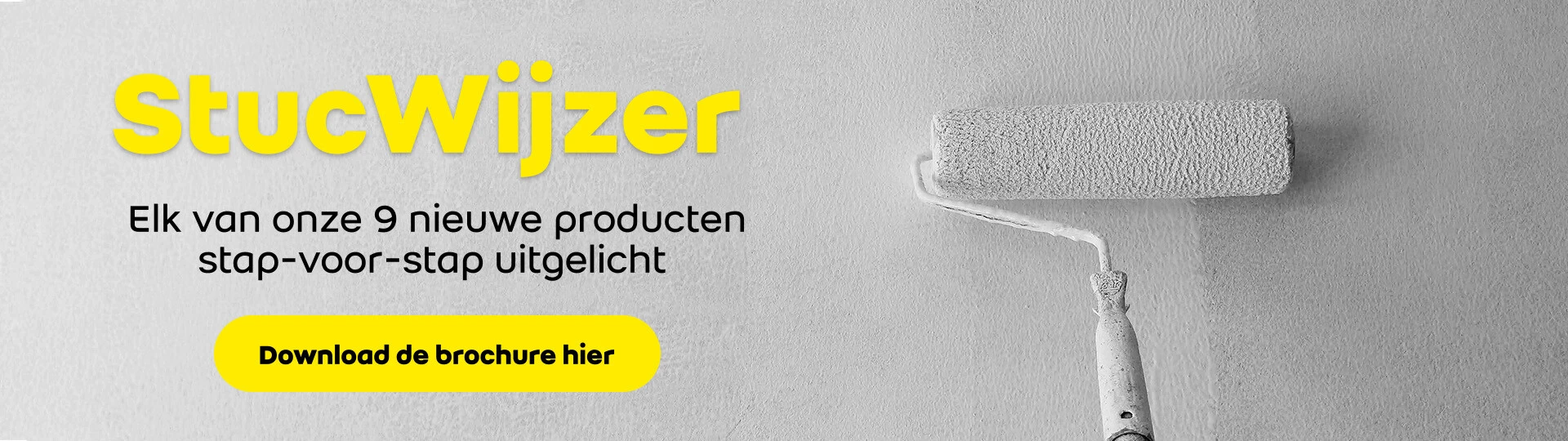 Saint-Gobain Weber Beamix