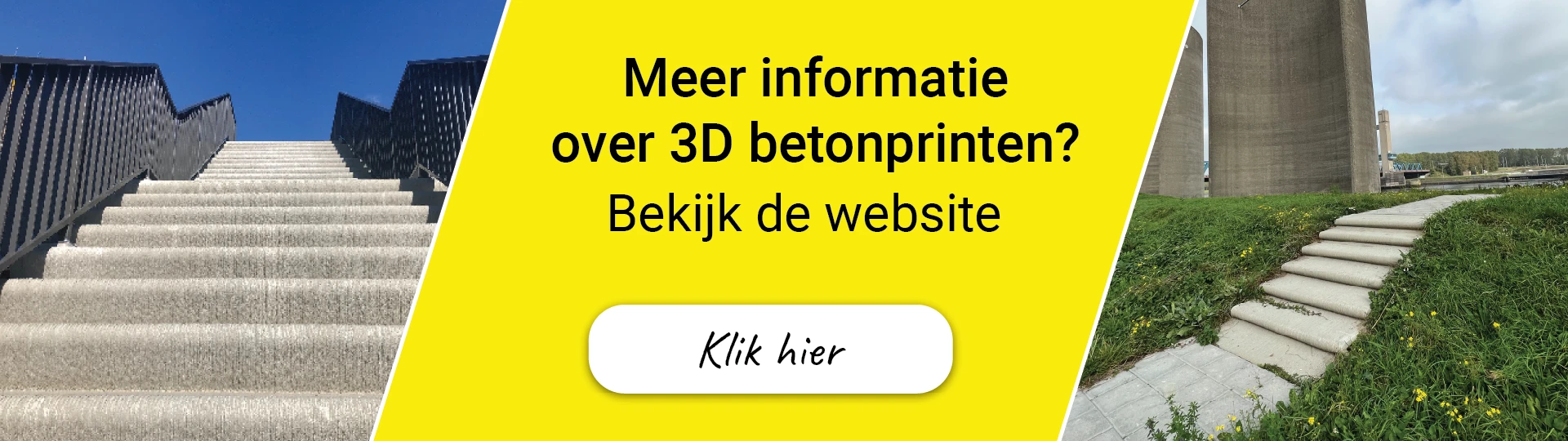3D.weber | Saint-Gobain Weber