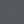 Antraciet