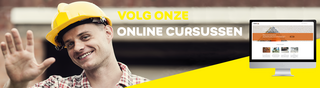 draft- banner e-learning2.png Saint-Gobain Weber Beamix