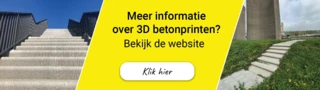 3D.weber | Saint-Gobain Weber