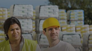 Saint-Gobain Weber Beamix