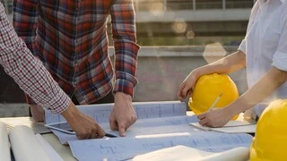 Saint-Gobain Weber Beamix