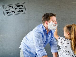 homepage temp. mob.jpg Saint-Gobain Weber Beamix