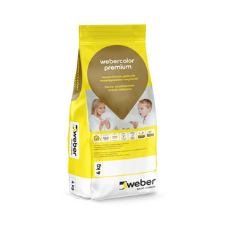 webercolor premium black white cream quartz anthracite steel cement marble dakar nutt coffee mocha egypt honey mint marine 