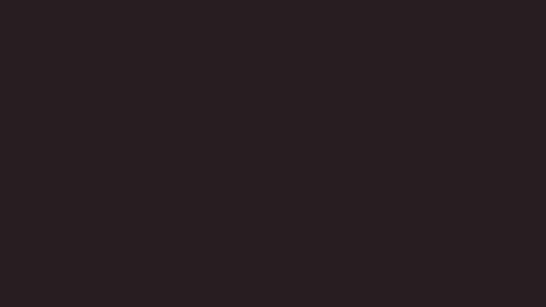 2745