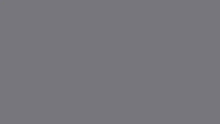 Steel (G103)