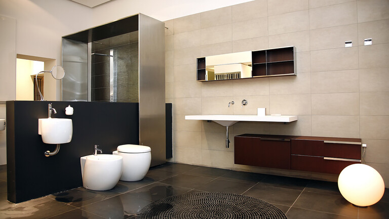badkamer_klaar badkamer_klaar