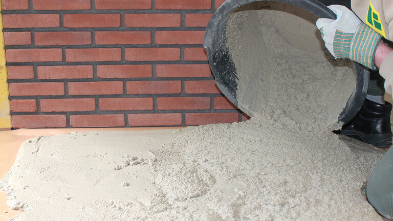 Lichtgewicht beton Lichtgewicht beton