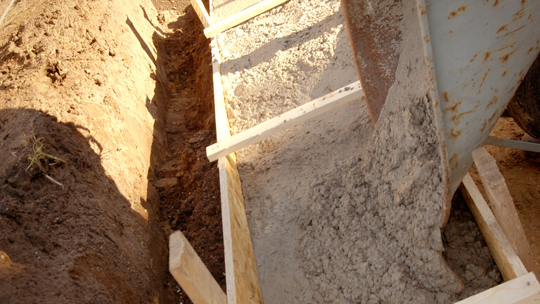 betonmortel betonmortel