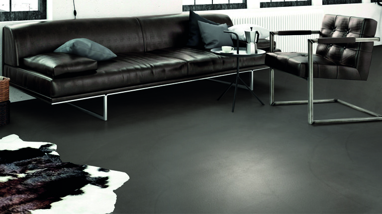 weberfloor design weberfloor design